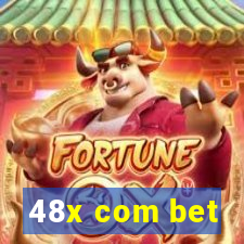 48x com bet